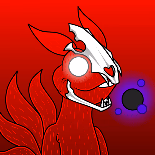 Item #37847530011181801554162556600453667308389091527444166610322728173267041910785 Media