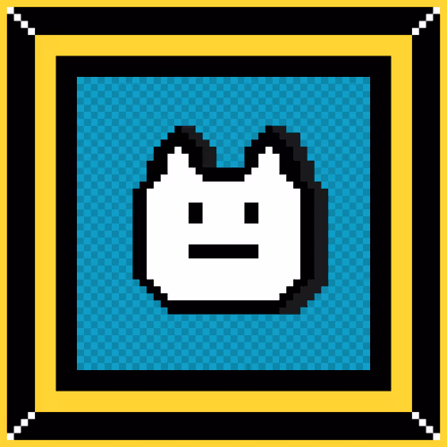 Item #85736938335609772752528834797673458032773672933464381106366705887427705176065 Media