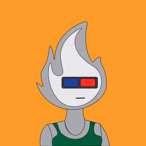 105421673586705202124971952612105014958703503751236060287560707884887073357825