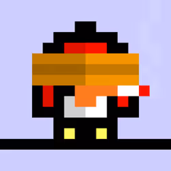 37186697622685434453264018716031158487224741819554092910029405881659392262145