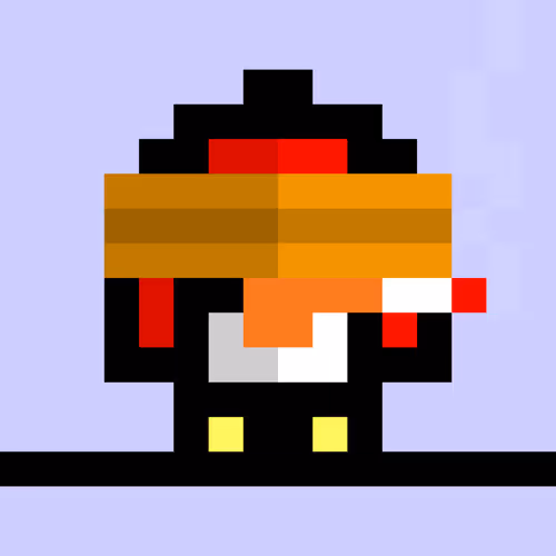 Item #37186697622685434453264018716031158487224741819554092910029405881659392262145 Media