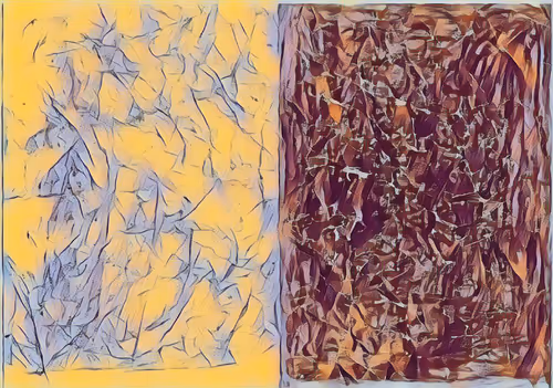 Item #45820244041529252711752291244160334288785551174188432796498039446889128001537 Media