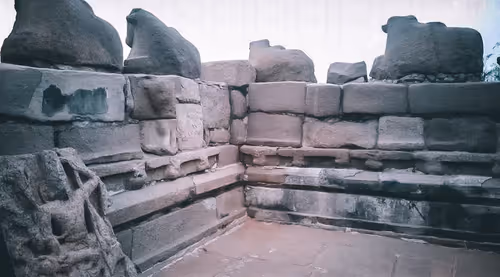 Item #66869618967602468746282682134224071188176977612925683750595185213308802170881 Media