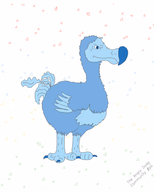 Item #87833755730448201026423531299529785992496513092705679356128952580353267073025 Media