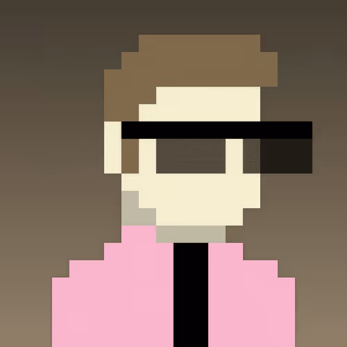 21999148736196998858707665059910197758768890188566225723695682302088266645505