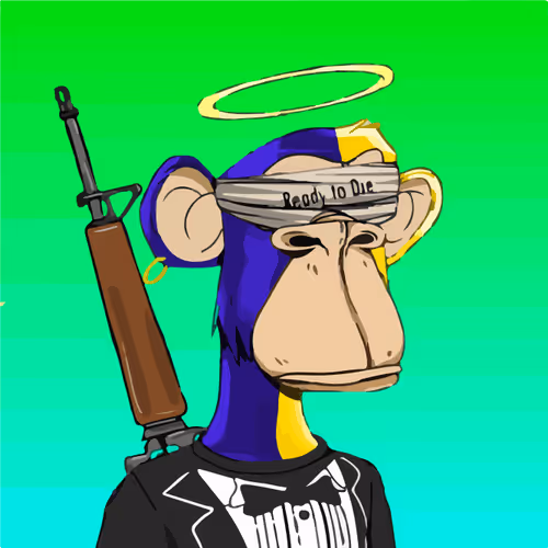 Item #4608152415855706057815159032997745171384958229724250297036404791143898808321 Media