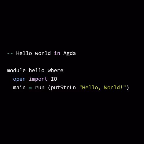 Item #39493566819561041254428589225614867906937559658932283687006198296774048743425 Media