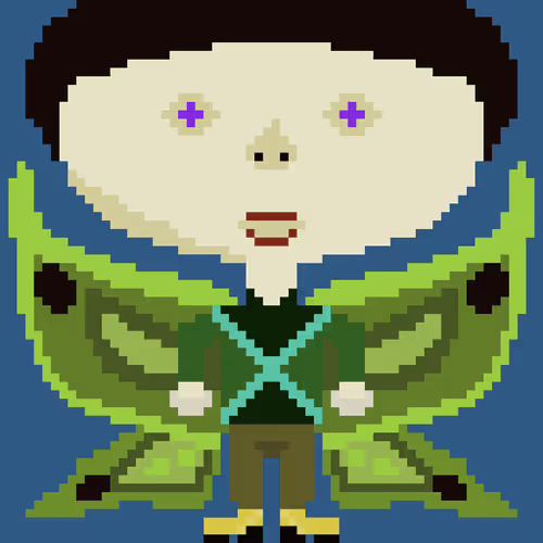 Item #109089774810652565107325244337695675064739984596205859518123615623364026040321 Media