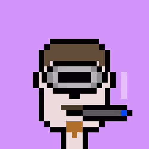 Item #85580032702581443147474532358437909027632648970125769659496019344924338028545 Media