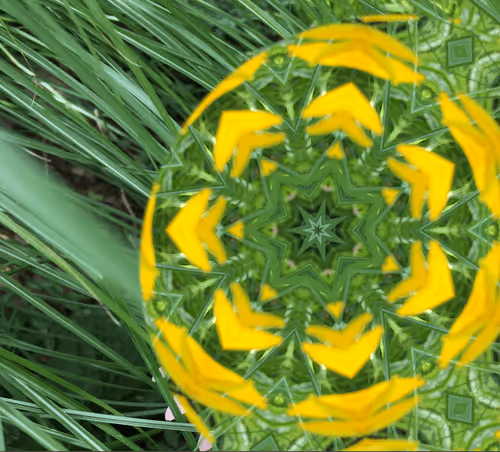 Item #53308188614165939190022800587925776763215599610313940970798170438292490682468 Media