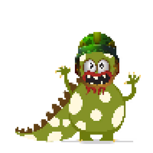 Item #29368179576970556290881198229377386813298912450859169426905019666820742774785 Media