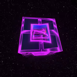 44012853197562376081787354693349047215696265862194619323823920361529766051841