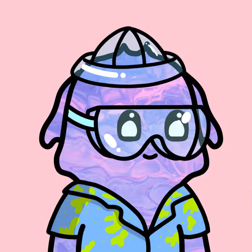 Item #39066318568444658491571505502294011207141966988067831481535584406220818087937 Media