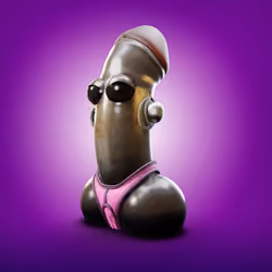 109161906437331330727262968333831791204828227461929713659872037014385385799681