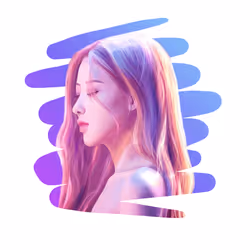 9956565183311737101616104254336112512810956393274481845568646409503222267911