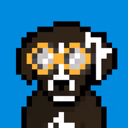 86342293801826414143372861100842254570940757314469337426512614115049635577857