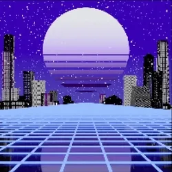 34225631722469094363195637215108759395311297003960737065197827550413399785473