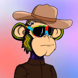 11330568019172807249143223643636648705313834105763400959180422820383533563905