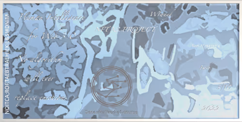 Item #90084091504360459582427567219794888120154769383963465613828371824332247138305 Media