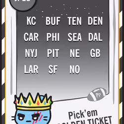 100164636046233070867961262468381850380996928352619884607923396677044921171969