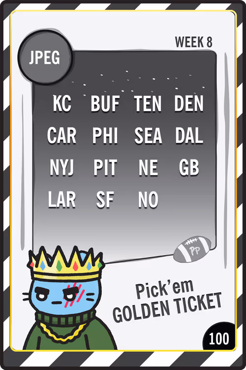 Item #100164636046233070867961262468381850380996928352619884607923396677044921171969 Media