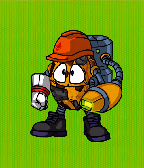 Item #101358601541999133309177549799519086392373924890856012807030016562612790099969 Media