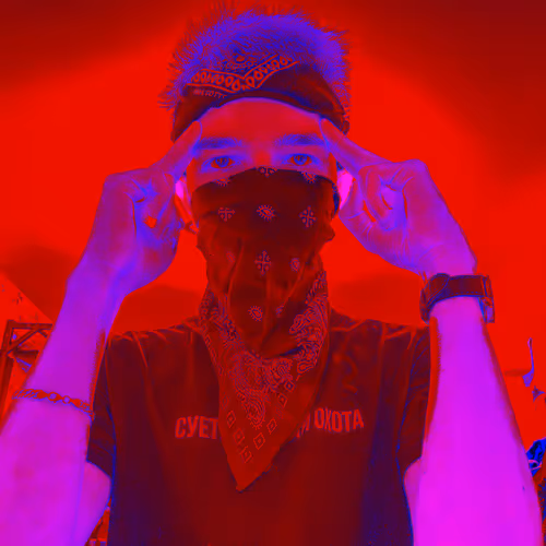 Item #46040828420268280894490084636142413998370387771757851018912622267837100064769 Media