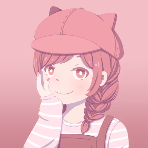 Item #80914742183197300157203793131574271102927655104891374761519483677089952956417 Media