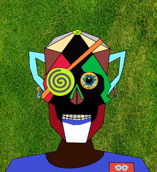 Item #110292559468790325270191479610590174001394859092370649332460563471401236824065 Media