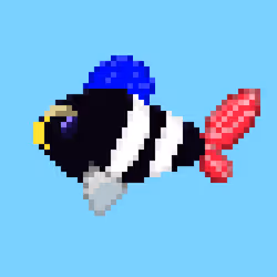 76376688397472551683758470693391746153020418956614510274218407290876794503169