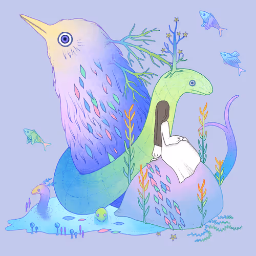 Item #78487248524772538019341091491918814625837007999946808214265359814443195695129 Media