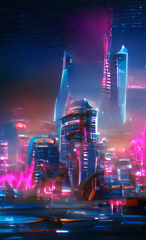 Item #91962776939498832686358578250263267574483533361373455469656747364118576496641 Media