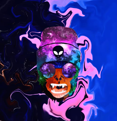 Item #88009260019654827123675214829438119251549100188093599377650084812552285454337 Media