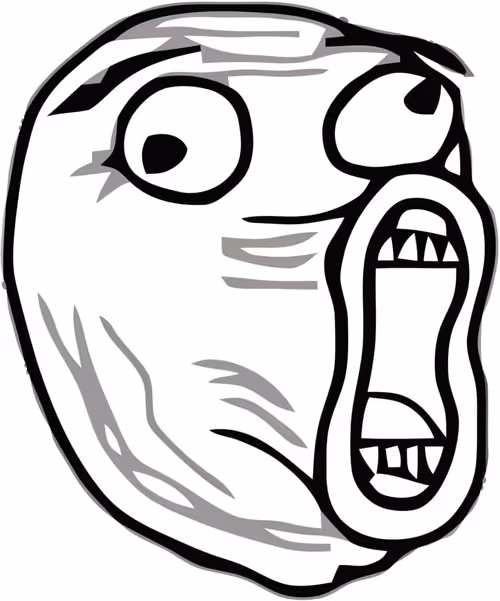 Item #92003172692335977375751297529783033435210470374986864525764540977607046332417 Media