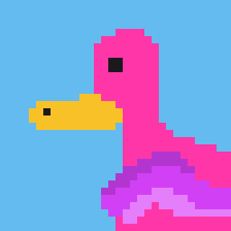 Item #65292307825685208724255395952419264676017809862473261832414423683785423847425 Media
