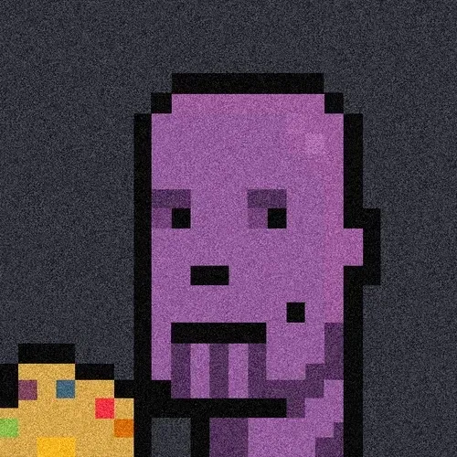 Item #50593489039000399574970728359056348550107339733080706468577793168253434986497 Media