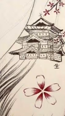 Item #112339910633504213728399095396539794001498957643170945361235603211922930925569 Media