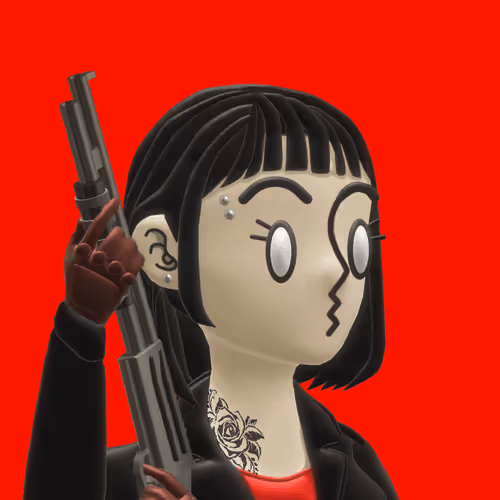 97735411236361036579511990326723854170362219938953440999625742766935585587201