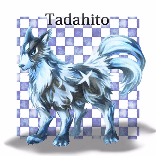 16924331533129343976952164154600731776440546667799342798902957000070176702465