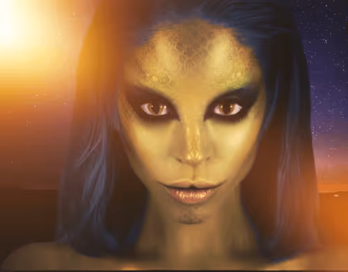 Item #76431456054751796655535375209285319980964302168271762561218876265506002698340 Media