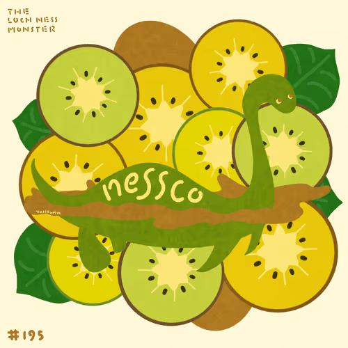 Item #59867147246930218924893270431729673613118245988686712725370472919029860270081 Media