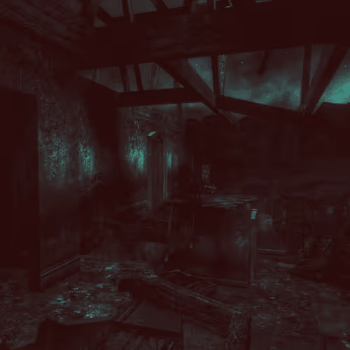 Item #82173922966938816647260384958108865602742341728277451775965202837232437690369 Media