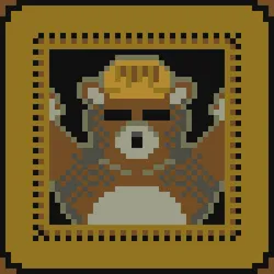 48321663885943686823075692882644549887067108086656498682052687186451085918209