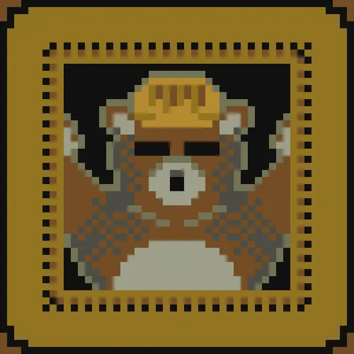 Item #48321663885943686823075692882644549887067108086656498682052687186451085918209 Media