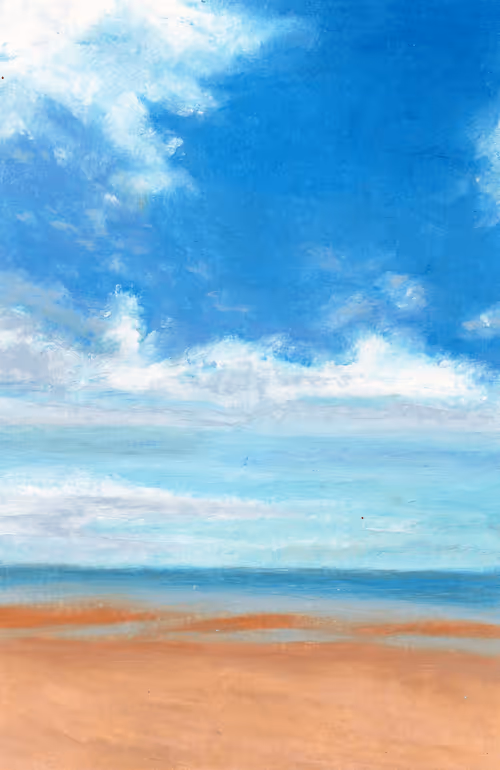 Item #103502609969983067155303380493381067476643928613939142507333192070240988561409 Media