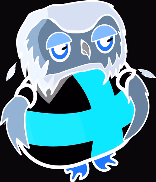 Item #110953129973703551786785011823063827448163691632862695873276995767045223088129 Media