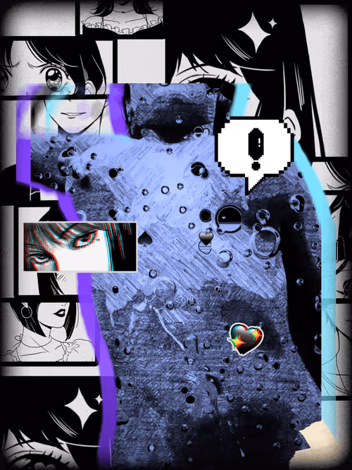 Item #34859483115651651990172781280584899164499376880160622349159246540332723177120 Media