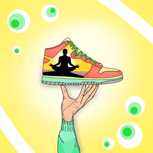 Item #21262018520842631153706487489484753021623842060524768498419333200681237479425 Media