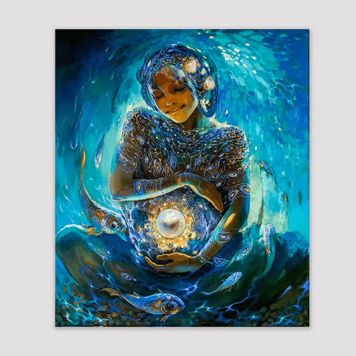 Item #5475082552280537765705293100425960949961370118560335877708163295183638626305 Media