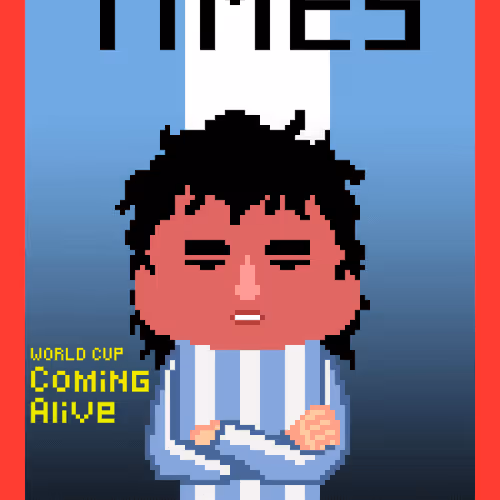 Item #113066894512177513300679126099307852742056433613058140950566386250110774280193 Media